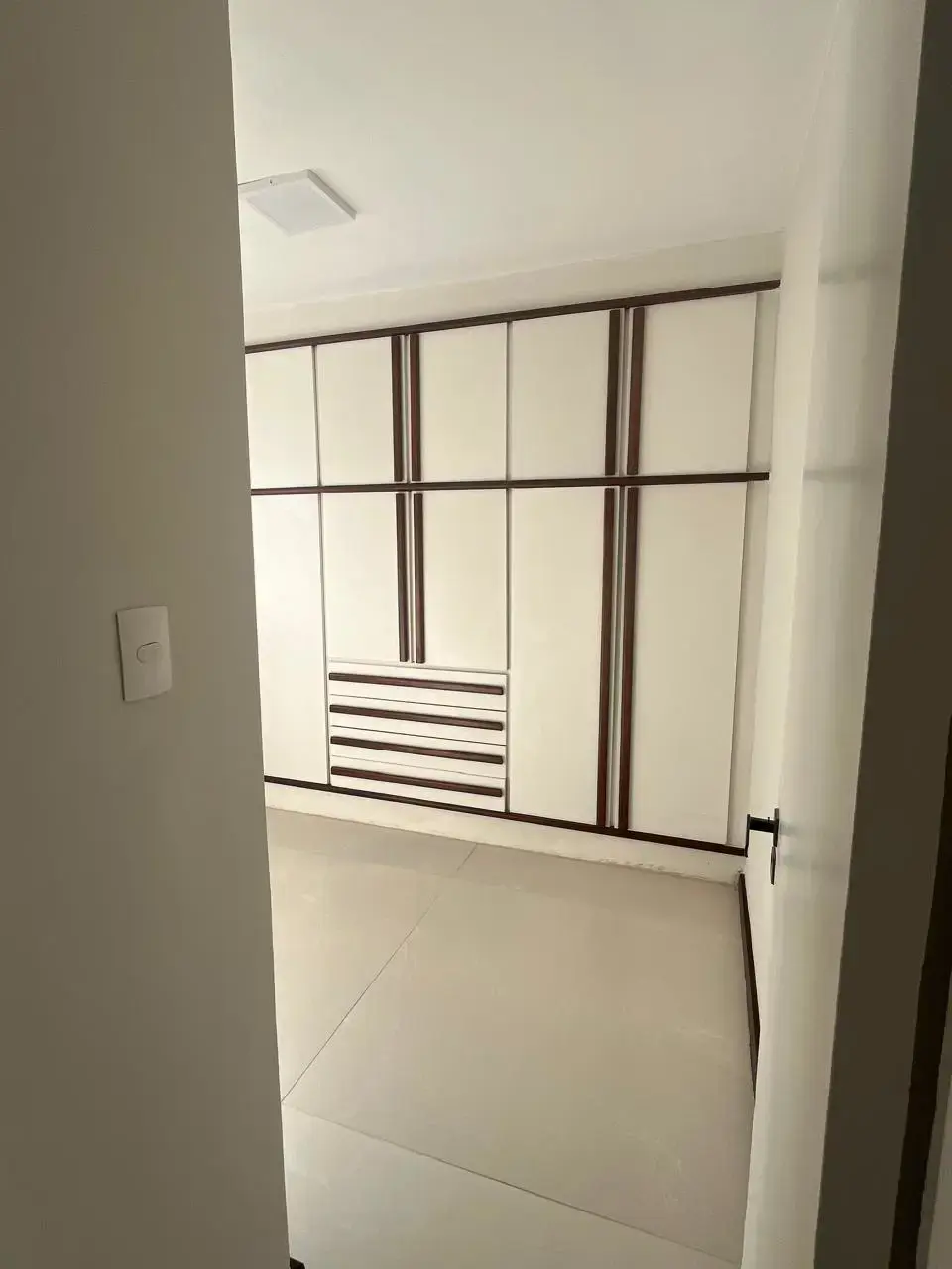 Imagem 5 - Apartamento em Armação, Salvador - BA