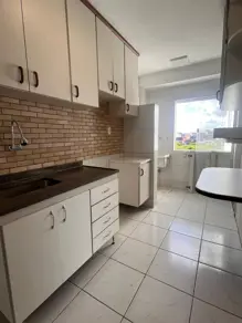 Imagem 6 - Apartamento em Armação, Salvador - BA