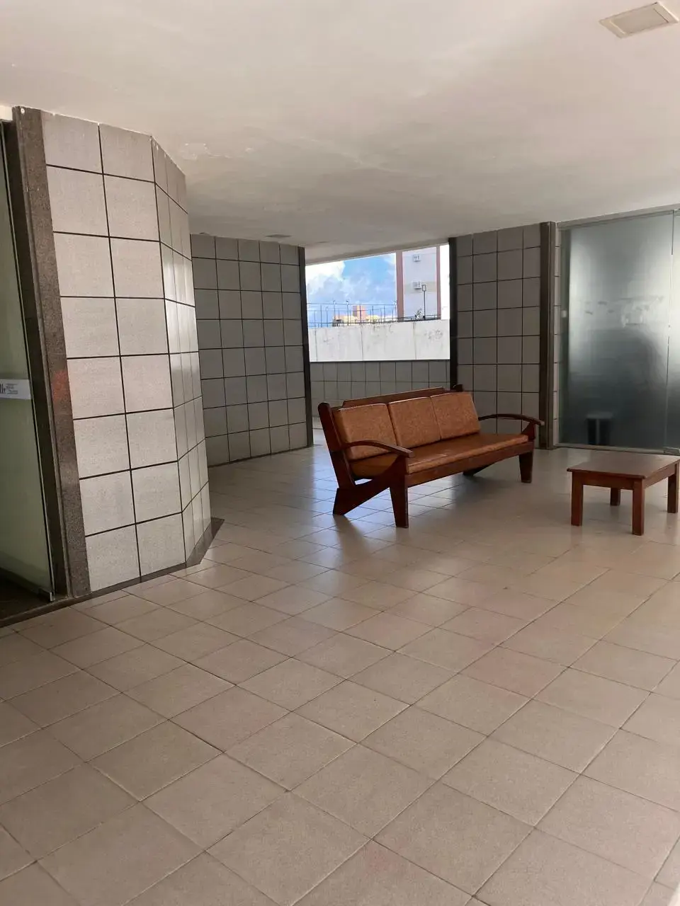 Image 10 - Apartamento em Armação, Salvador - BA