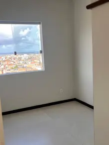 Imagem 2 - Apartamento em Armação, Salvador - BA