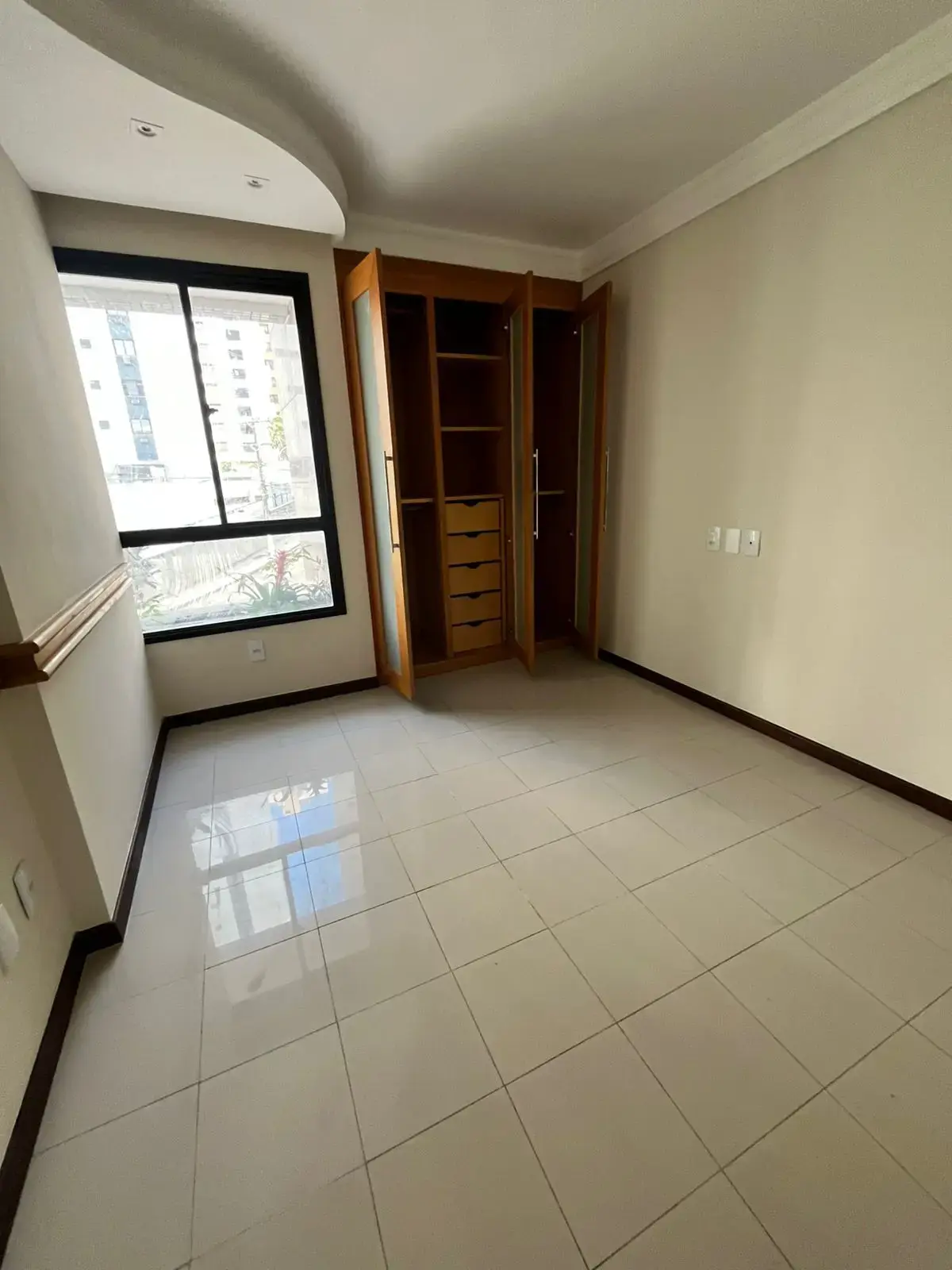 Imagem 4 - Apartamento em Candeal, Salvador - BA