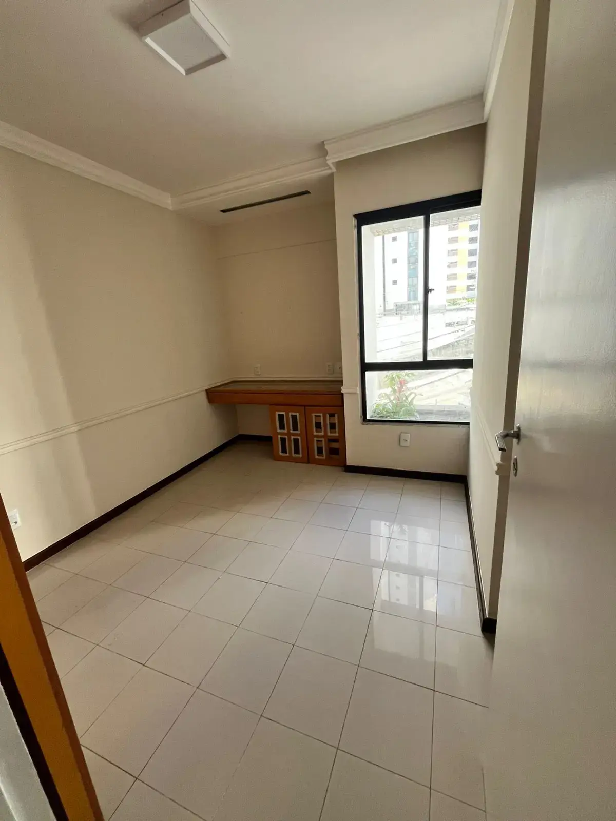 Imagem 5 - Apartamento em Candeal, Salvador - BA