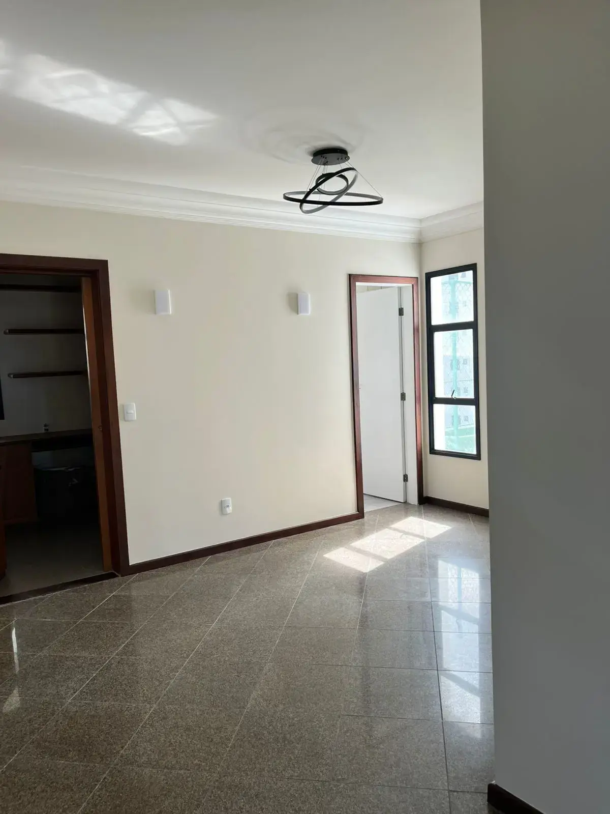 Imagem 6 - Apartamento em Candeal, Salvador - BA