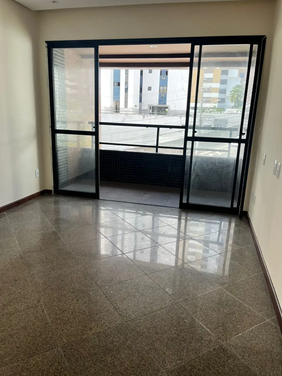 Imagem 3 - Apartamento em Candeal, Salvador - BA