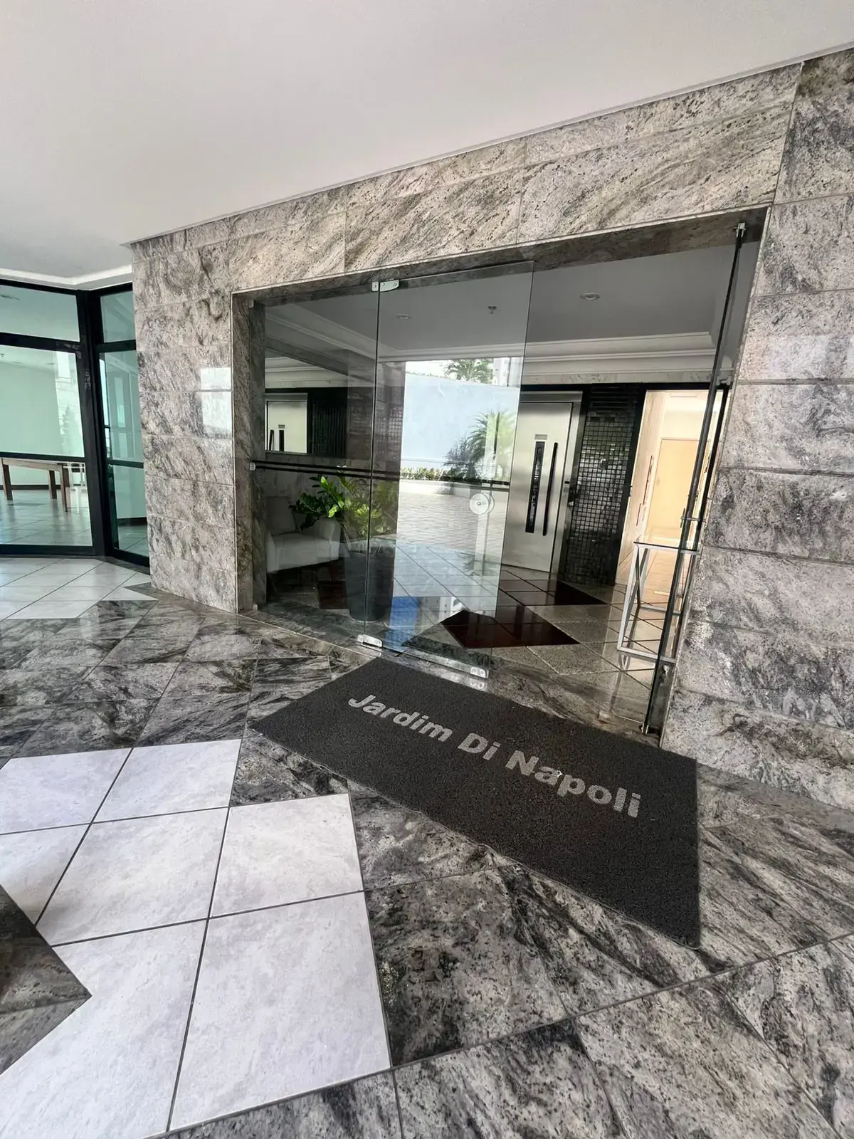 Imagem 2 - Apartamento em Candeal, Salvador - BA