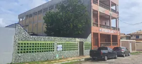 Imagem 2 - Terreno em Arembepe (Abrantes), Camaçari - BA