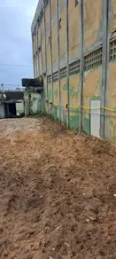 Terreno Arembepe (Abrantes), Camaçari - BA — foto 2
