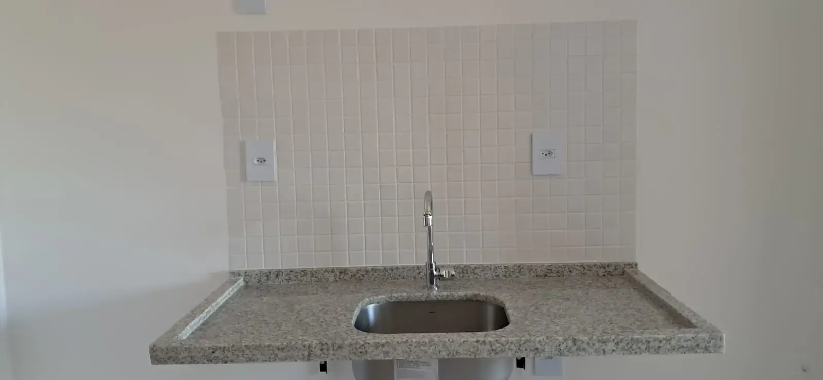 Image 9 - Apartamento em Caminho das Árvores, Salvador - BA