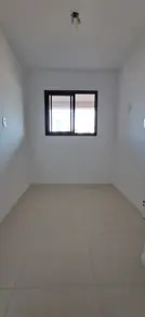 Imagem 6 - Apartamento em Caminho das Árvores, Salvador - BA