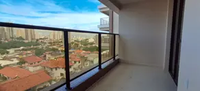 Apartamento Caminho das Árvores, Salvador - BA — foto 2