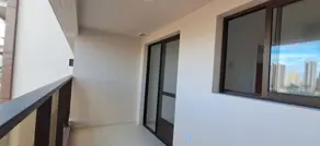 Imagem 5 - Apartamento em Caminho das Árvores, Salvador - BA