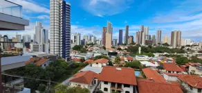 Imagem 2 - Apartamento em Caminho das Árvores, Salvador - BA