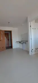 Imagem 4 - Apartamento em Caminho das Árvores, Salvador - BA
