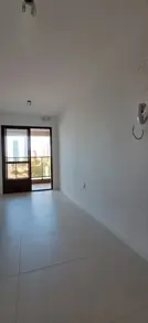 Imagem 3 - Apartamento em Caminho das Árvores, Salvador - BA