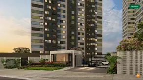  Jardim Cajazeiras, Salvador - BA — foto 1