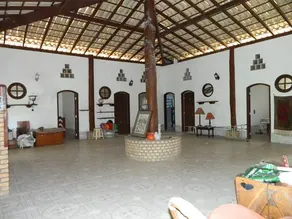 Casa Parque das Dunas (Abrantes), Camaçari - BA — foto 1
