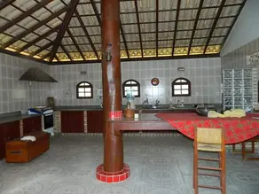 Casa Parque das Dunas (Abrantes), Camaçari - BA — foto 2