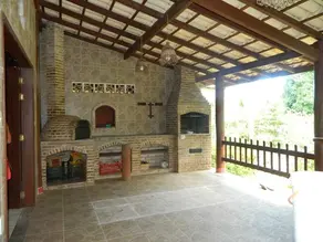Imagem 2 - Casa em Parque das Dunas (Abrantes), Camaçari - BA