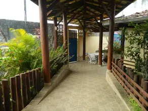 Imagem 3 - Casa em Parque das Dunas (Abrantes), Camaçari - BA