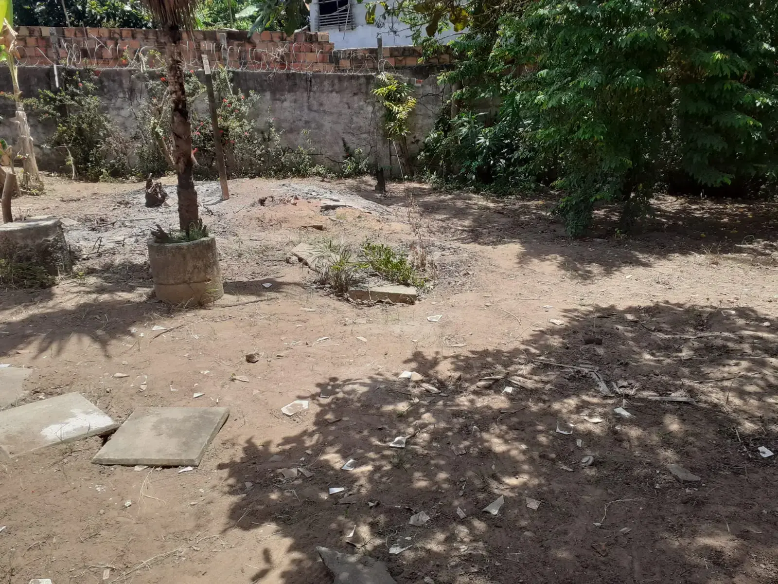 Image 5 - Casa em Parque das Dunas (Abrantes), Camaçari - BA
