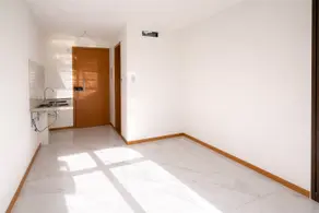 Imagem 2 - Loft / Studio em Jardim Armação, Salvador - BA