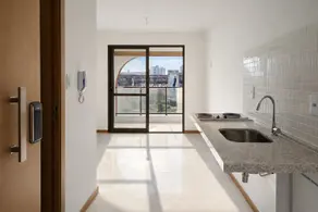 Imagem 3 - Loft / Studio em Jardim Armação, Salvador - BA