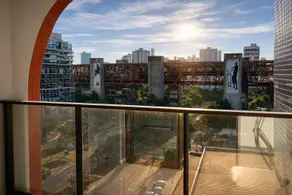 Imagem 5 - Loft / Studio em Jardim Armação, Salvador - BA