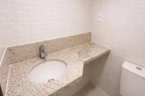 Imagem 4 - Loft / Studio em Jardim Armação, Salvador - BA
