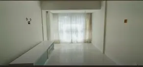 Imagem 4 - Apartamento em Armação, Salvador - BA