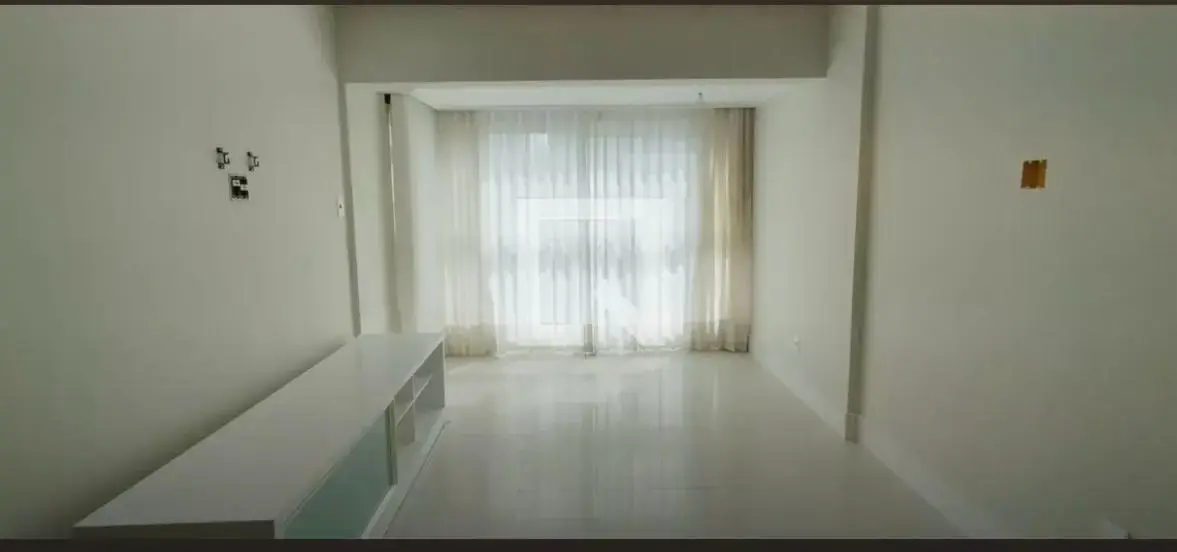 Image 5 - Apartamento em Armação, Salvador - BA