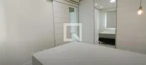 Imagem 3 - Apartamento em Armação, Salvador - BA