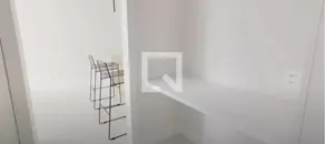 Imagem 2 - Apartamento em Armação, Salvador - BA