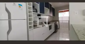 Apartamento Armação, Salvador - BA — foto 1
