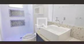 Apartamento Armação, Salvador - BA — foto 2
