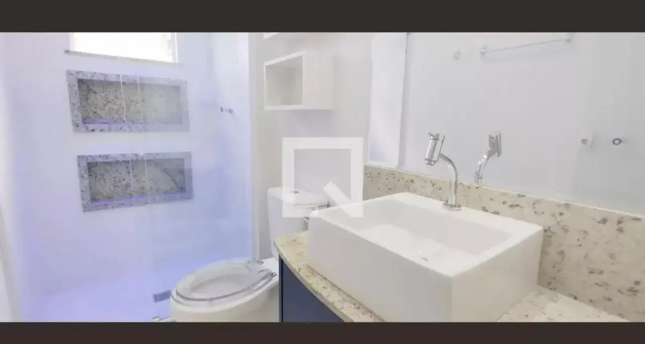 Image 2 - Apartamento em Armação, Salvador - BA