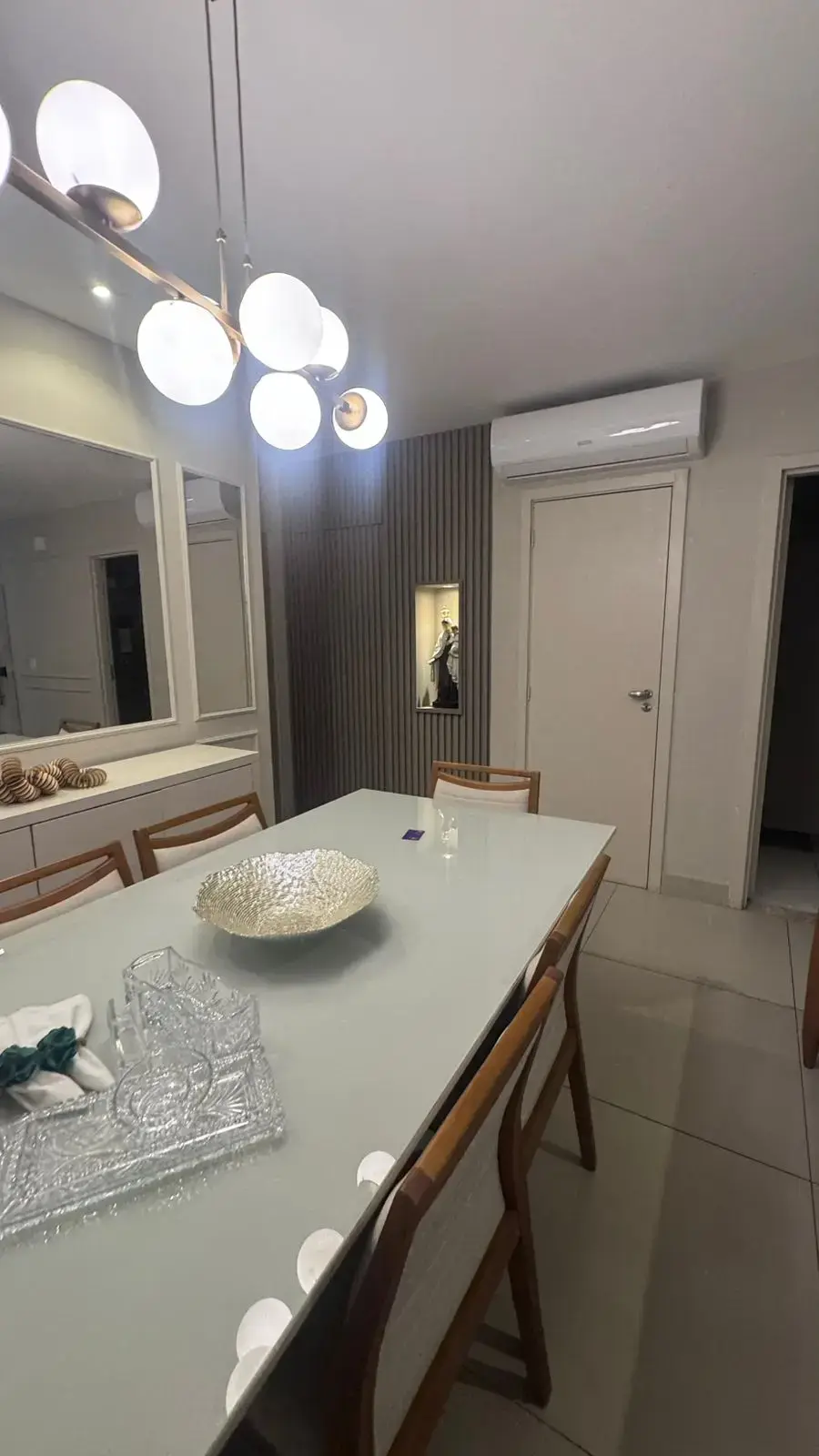 Image 2 - Apartamento em Pituaçu, Salvador - BA