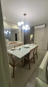Imagem 4 - Apartamento em Pituaçu, Salvador - BA