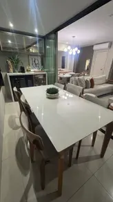 Imagem 2 - Apartamento em Pituaçu, Salvador - BA