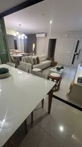 Imagem 5 - Apartamento em Pituaçu, Salvador - BA