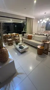 Imagem 3 - Apartamento em Pituaçu, Salvador - BA