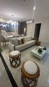 Imagem 6 - Apartamento em Pituaçu, Salvador - BA