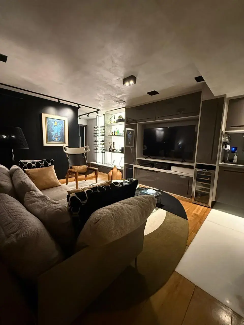 Imagem 1 - Apartamento em Horto Florestal, Salvador - BA