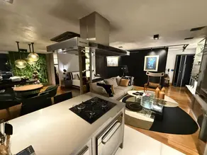 Apartamento Horto Florestal, Salvador - BA — foto 2