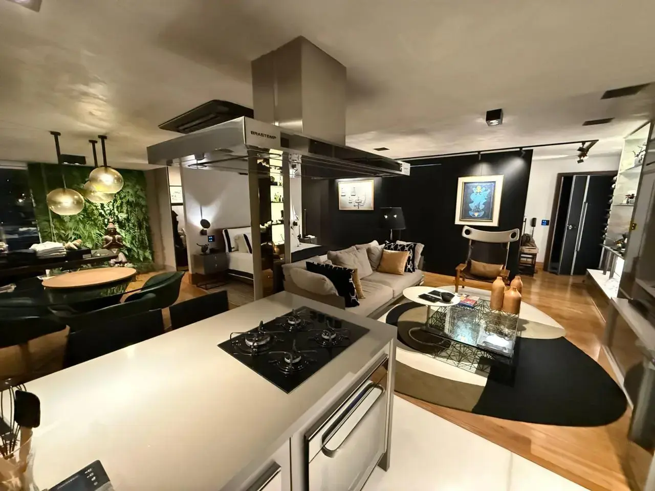 Image 2 - Apartamento em Horto Florestal, Salvador - BA