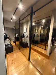 Imagem 2 - Apartamento em Horto Florestal, Salvador - BA