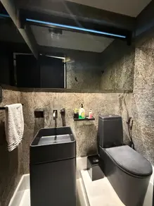 Imagem 3 - Apartamento em Horto Florestal, Salvador - BA