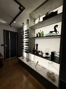 Imagem 4 - Apartamento em Horto Florestal, Salvador - BA