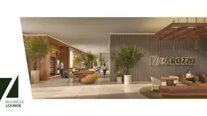 Imagem 3 - Loft / Studio em Armação, Salvador - BA