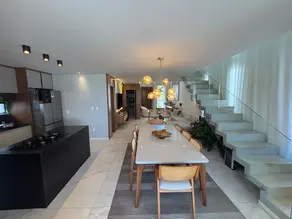Imagem 4 - Casa Condomínio em Catu de Abrantes (Abrantes), Camaçari - BA