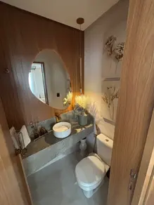 Imagem 5 - Casa Condomínio em Catu de Abrantes (Abrantes), Camaçari - BA